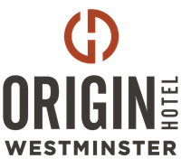 Origin Hotel Westminster