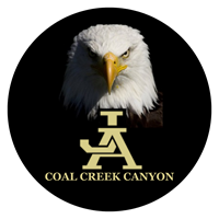 JA Coal Creek Canyon Prospective Family Night (Member Event)