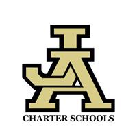 JA Secondary Prospective Family Night (Member Event)