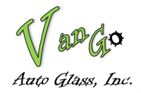 Van Go Auto Glass inc