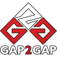 Gap2Gap Training, LLC  - Westminster