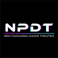 Nutcracker Reimagined - New Paradigm Dance Theater 2025 (Member event)