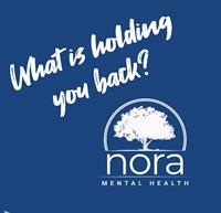 Nora Mental Health - Westminster