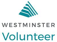Victim Advocate Volunteer - Defensores Voluntarios de Victimas