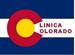 Clinica Colorado Grand Reopening Celebration