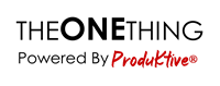 Advantage Business Coaching/Training