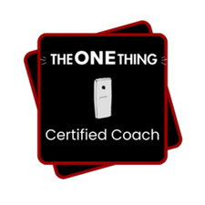 Advantage Business Coaching/Training