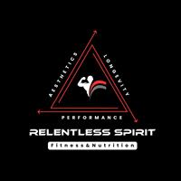 Relentless Spirit Fitness & Nutrition