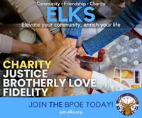 Westminster ELKS 2227 - Westminster