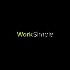 Work Simple Office Space - Laray Pineda, GM - larayp@worksimple.spac