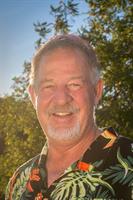 Brian Stanley Photography