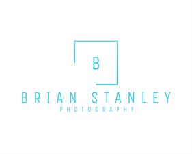 Brian Stanley Photography