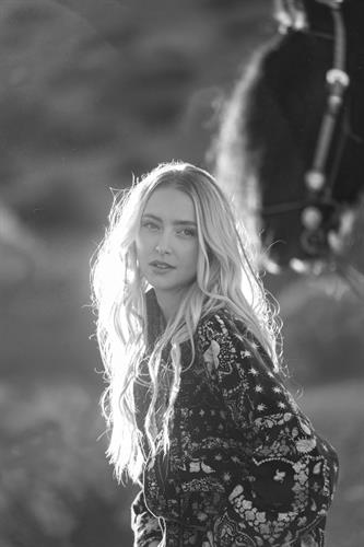 Gallery Image DSC09988-2.jpg