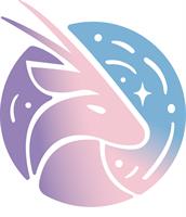 Full Moon Harvest and Harmony Sound Bath with Saola Sparkle (Member Event)