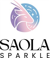 Summer Sparkle on the Water: A Floating Sound Immersion (Member Event)