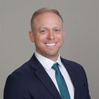 Edward Jones - Matthew Watson - Westminster