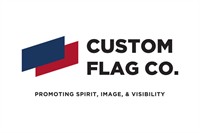 Custom Flag Company