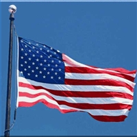 Gallery Image US_Flag_Flying.jpg