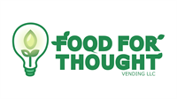 Food For Thought Vending LLC - Westminster