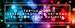Member Event: StartUp Junkie: Leveraging Your Network to Grow Your Business