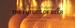 Member Event: Night with a Futurist: The Future of Beer