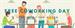 Member Event: Free CoWorking Day