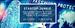 Member Event: Securing Your Digital Identity by Learning How It’s Hacked
