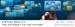 Member Event: Night with a Futurist - Virtual Reality: Gateway to the Future