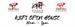 Member Event: KBPI Open House at DaVinci Institute