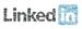 Member Event: Using LinkedIn To Improve Your Job-Finding Skills & Grow Your Network