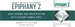 Member Event: Night with a Futurist: Epiphany Z