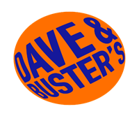Westminster Dave & Buster's Holiday Sneak Peek (Member Event)