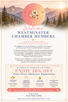 Sunstone Beauty and Wellness - Westminster
