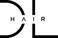 Dakota London Hair Extensions Westminster
