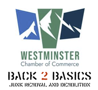 Back 2 Basics Junk Removal and Demolition - Westminster