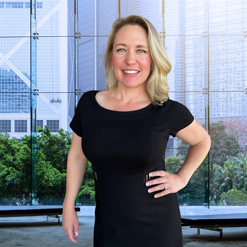 Gallery Image jenna_headshot.jpg