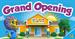 Member Event: Grand Opening at The Learning Experience