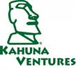 Kahuna Ventures LLC