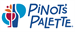 Member Event: Trick or Treat & Costume Party at Pinot's Palette!