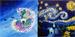 Member Event:  New Year's Eve Party with Pinot's Palette Sip & Paint Studio!