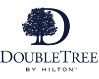DoubleTree Westminster