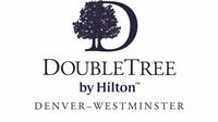 DoubleTree Westminster