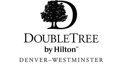 DoubleTree Westminster