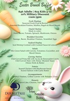 DoubleTree Westminster - Westminster