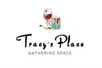 Fundraiser with Tracy's Place