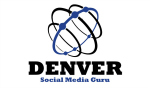 Denver Social Media Guru