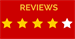 Member Event: Review Marketing: Grow Your Business with Positive Reviews - Free Lunch-n-Learn