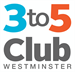 Westminster 3to5 Club: Freedom Mapping Macro and Micro Maps - Part 1