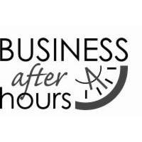 Business After Hours