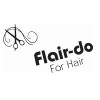 Ribbon Cutting: Flair-Do for Hair